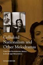 Celluloid Nationalism and Other Me