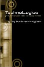 Technologics