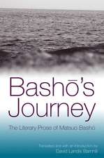 Bash¿'s Journey