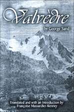 Valvèdre