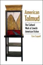 American Talmud