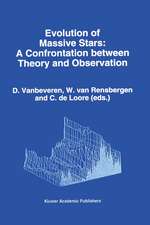 Evolution of Massive Stars: Confrontation Between Theory and Observation