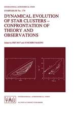 Dynamical Evolution of Star Clusters - Confrontation of Theory and Observations