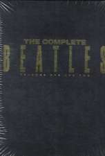 The Complete Beatles Gift Pack