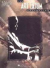 The Art Tatum Collection