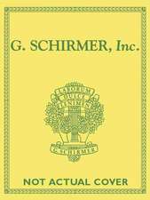 Complete Shorter Works