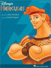 Hercules