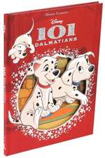 Disney 101 Dalmatians