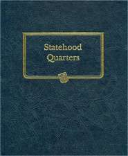 Statehood Quarters