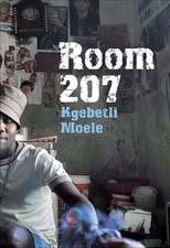 Room 207