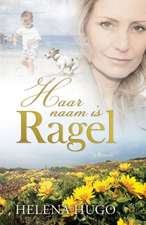 Haar Naam Is Ragel