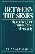 Between the Sexes: The Historical and Sociological Roots of Jewish Apocalyptic Eschatology