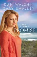 Promise, The A Novel