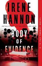 Body of Evidence