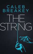 STRING