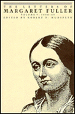 The Letters of Margaret Fuller – 1848–1849