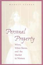 Personal Property