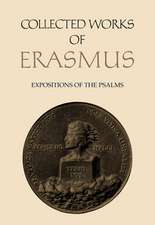 Expositions of the Psalms