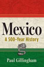 Mexico