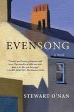 Evensong