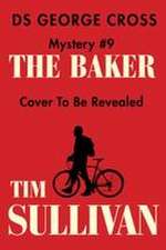 The Baker