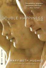 Double Happiness