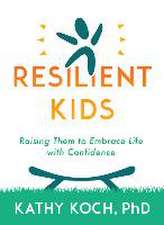 Resilient Kids