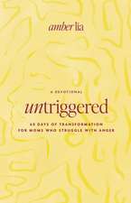 Untriggered