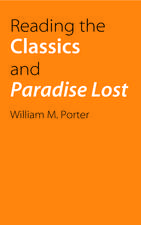 Reading the Classics and Paradise Lost