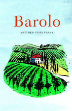 Barolo