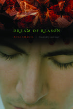 Dream of Reason