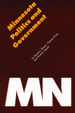 Minnesota Politics and Government