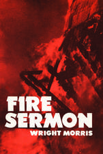 Fire Sermon