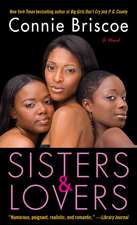 Sisters and Lovers