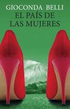 El Pais de las Mujeres = The Country of Women