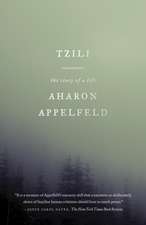 Tzili