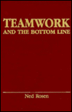 Teamwork and the Bottom Line C: The Ascription of Belief