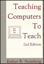 Teaching Computers to Teach: Centennial Essays