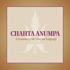 Chahta Anumpa