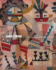 James T. Bialac Native American Art Collection: Selected Works