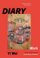 Diary