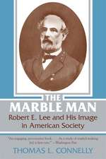 Marble Man