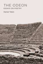 Odeon
