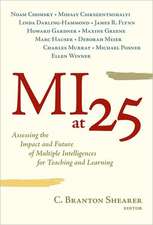 MI at 25
