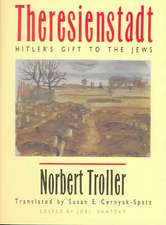 Theresienstadt