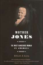 Mother Jones