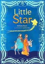 Little Star