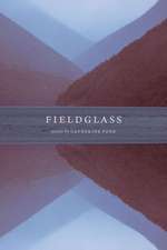 Fieldglass