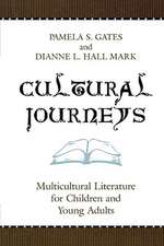 Cultural Journeys