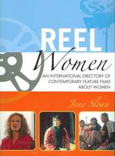 Reel Women